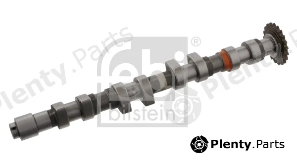 febi bilstein 33013 — Camshaft