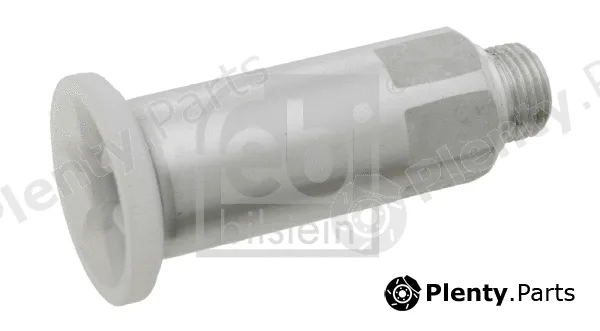 febi bilstein 07670 — Pump, fuel pre-supply