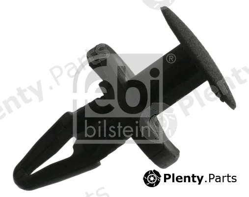 febi bilstein 100645 — Expanding Rivet