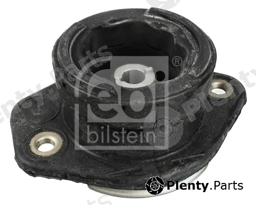 febi bilstein 108180 — Mounting, engine
