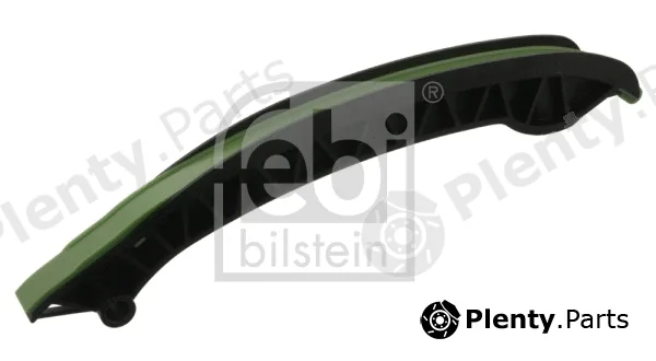 febi bilstein 38016 — Tensioner Guide, timing chain