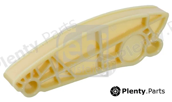 febi bilstein 182917 — Guide, timing chain