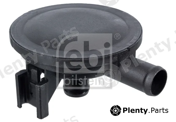 febi bilstein 100944 — Valve, crankcase ventilation febi Plus
