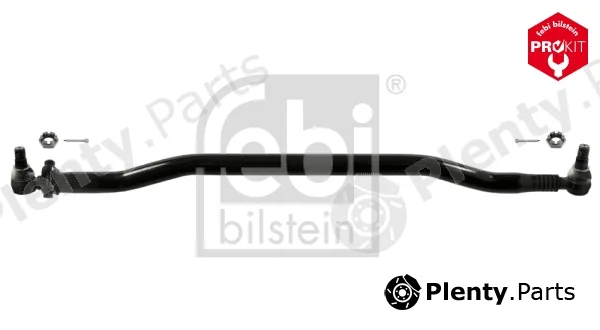 febi bilstein 45362 — Centre Rod Assembly ProKit