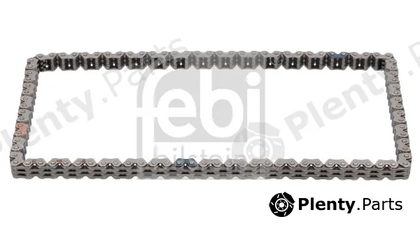 febi bilstein 184789 — Timing Chain