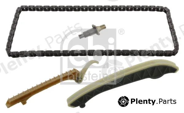 febi bilstein 30325 — Timing Chain Kit