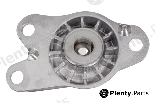 febi bilstein 103462 — Suspension Strut Support Mount