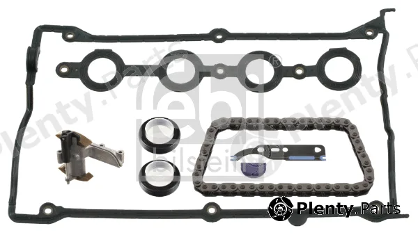 febi bilstein 45005 — Timing Chain Kit