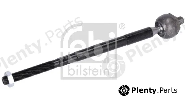febi bilstein 180557 — Inner Tie Rod