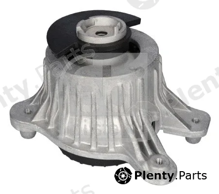 febi bilstein 180894 — Mounting, engine