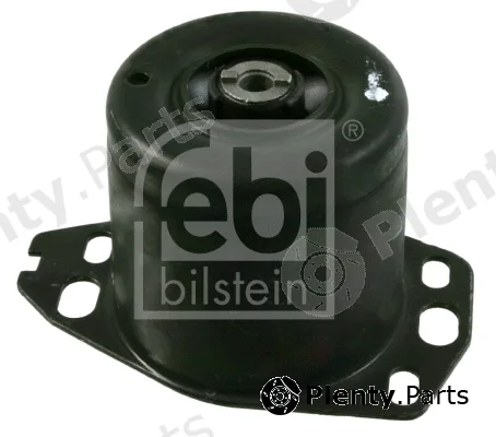 febi bilstein 19975 — Mounting, engine