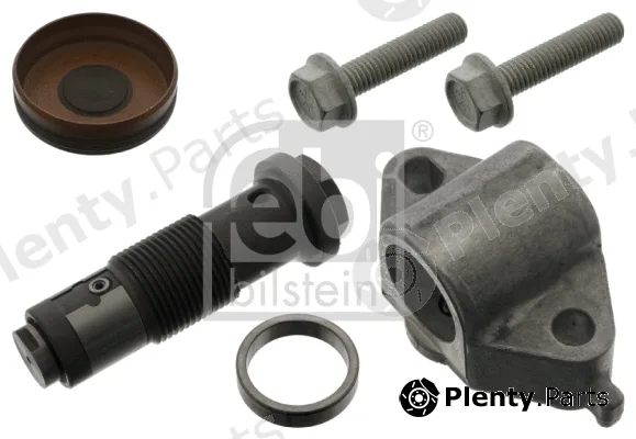 febi bilstein 47325 — Tensioner, timing chain