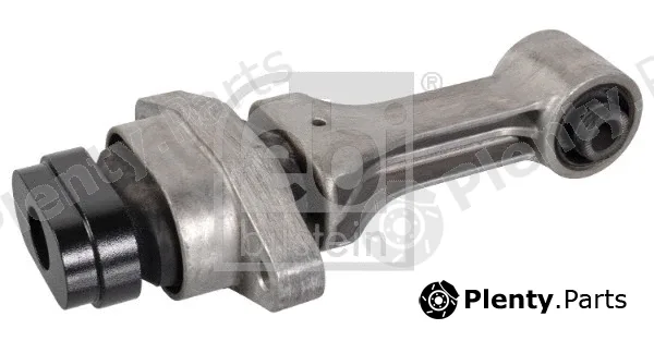febi bilstein 179952 — Mounting, engine