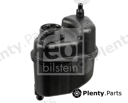 febi bilstein 175450 — Expansion Tank, coolant
