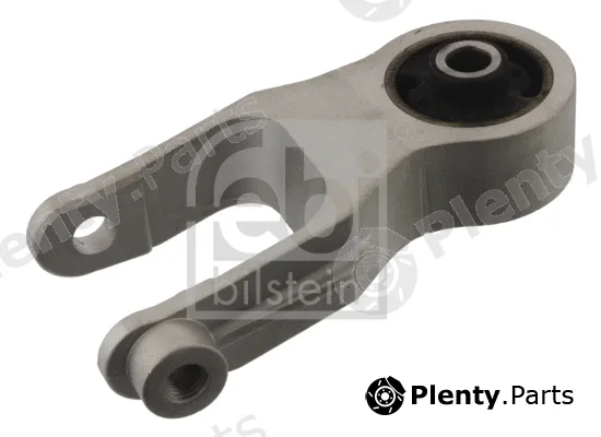 febi bilstein 46325 — Mounting, engine
