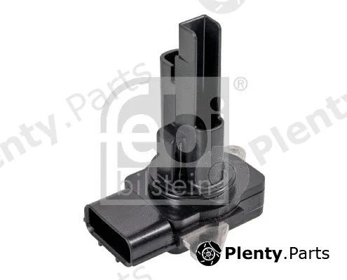 febi bilstein 177917 — Mass Air Flow Sensor