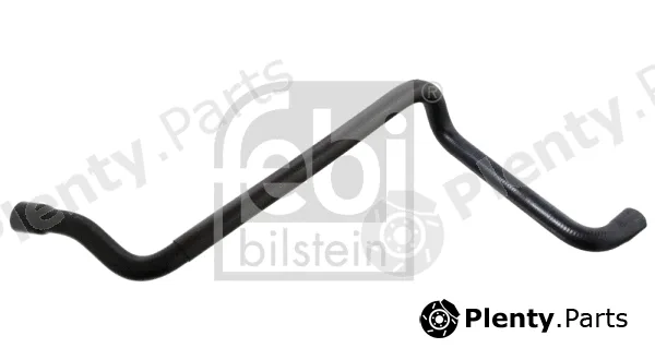 febi bilstein 14022 — Radiator Hose