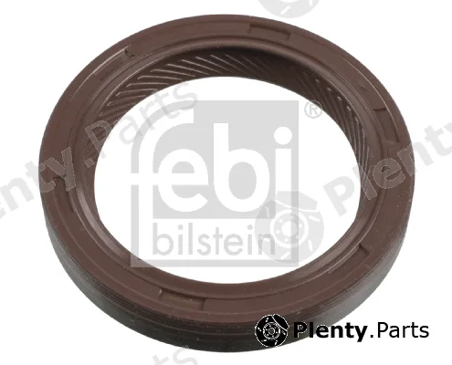 febi bilstein 174634 — Shaft Seal, crankshaft