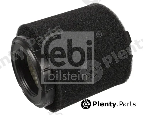 febi bilstein 106912 — Air Filter