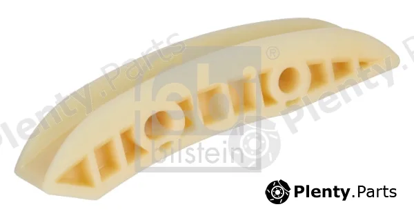 febi bilstein 181624 — Guide, timing chain