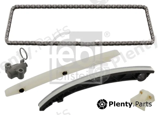 febi bilstein 34162 — Timing Chain Kit