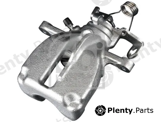 febi bilstein 178123 — Brake Caliper