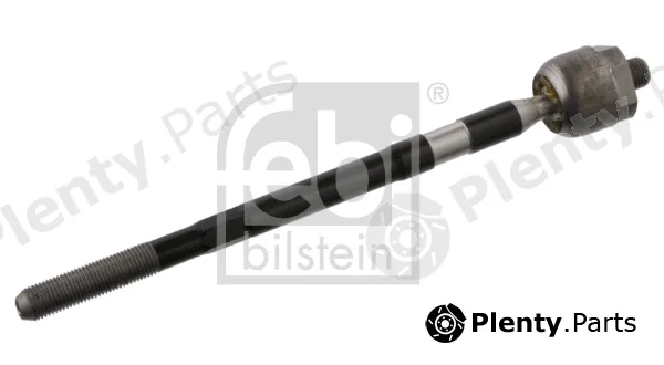febi bilstein 22767 — Inner Tie Rod