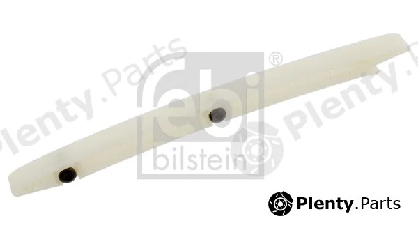 febi bilstein 28518 — Guide, timing chain