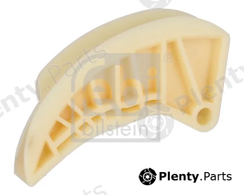 febi bilstein 181618 — Guide, timing chain
