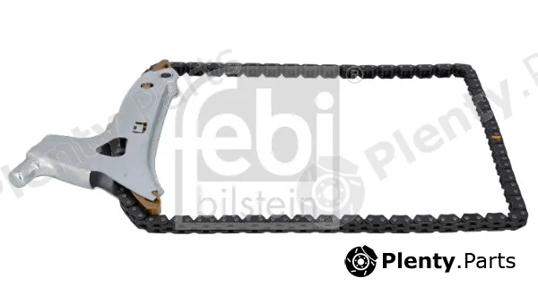 febi bilstein 186191 — Timing Chain