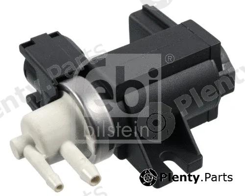 febi bilstein 181241 — Pressure converter, turbocharger febi Plus