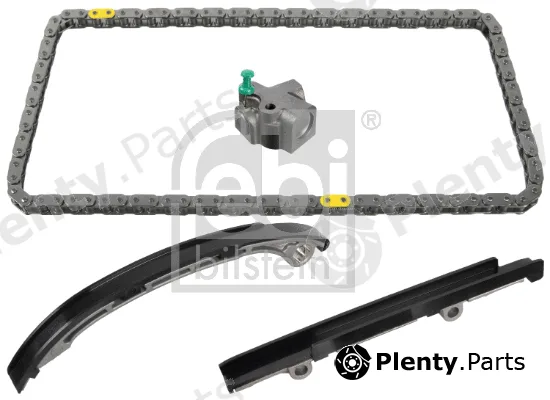 febi bilstein 106628 — Timing Chain Kit
