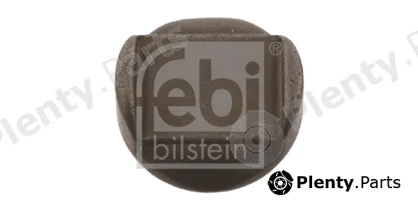 febi bilstein 29906 — Thrust Piece, intake/exhaust valve