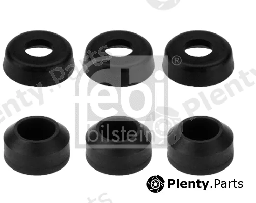 febi bilstein 15192 — Gasket Set, cylinder head cover