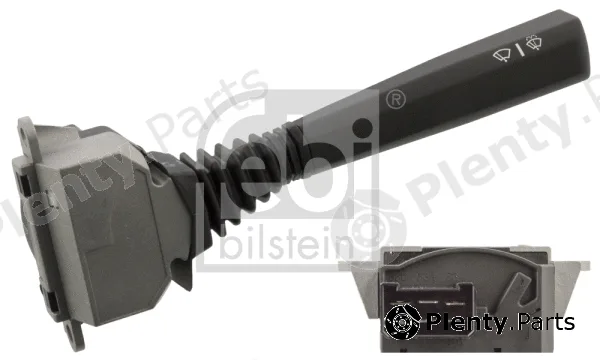 febi bilstein 103385 — Wiper Switch