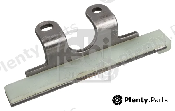 febi bilstein 108342 — Guide, timing chain