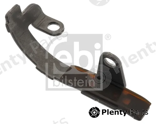 febi bilstein 48787 — Guide, timing chain