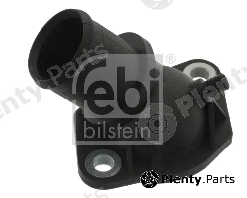 febi bilstein 17935 — Coolant Flange