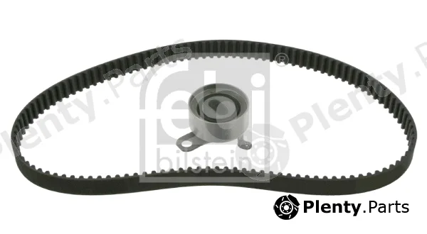 febi bilstein 24788 — Timing Belt Kit