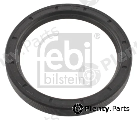 febi bilstein 02083 — Shaft Seal, crankshaft