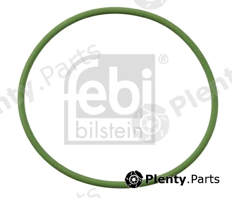 febi bilstein 21880 — Seal, air compressor