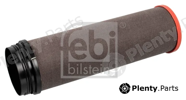febi bilstein 106025 — Air Filter