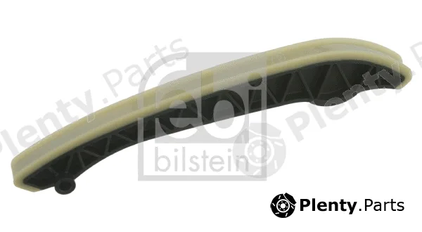 febi bilstein 24281 — Guide, timing chain