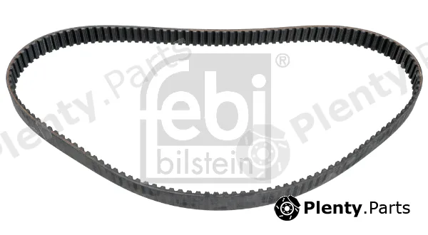 febi bilstein 28663 — Timing Belt