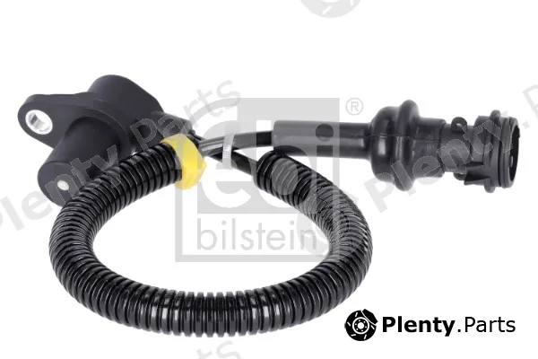 febi bilstein 183603 — Sensor, crankshaft pulse