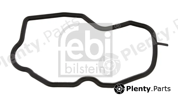 febi bilstein 29356 — Gasket, cylinder head cover