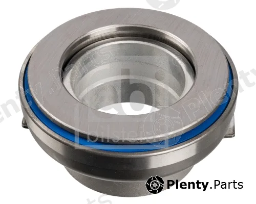 febi bilstein 105394 — Clutch Release Bearing