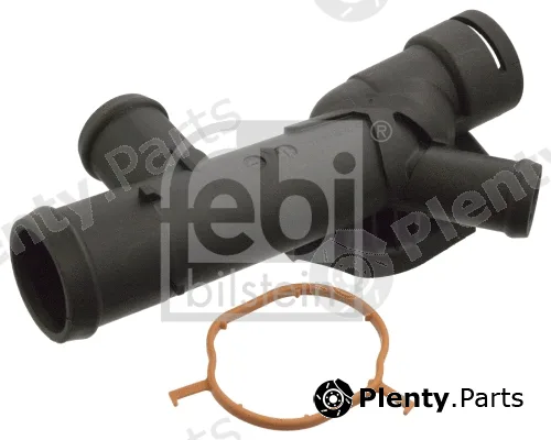 febi bilstein 106011 — Coolant Flange