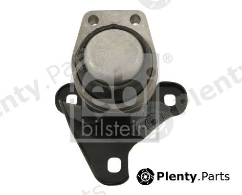 febi bilstein 30061 — Mounting, engine