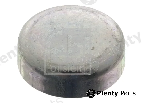 febi bilstein 03202 — Frost Plug febi Plus